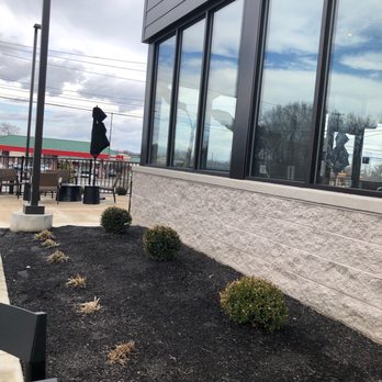 Starbucks - From my breakfast table! - Coffee & Tea Near Me - Mechanicsburg, Pennsylvania Starbucks - From my breakfast table! - Coffee & Tea Near Me - Mechanicsburg, Pennsylvania