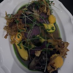 Wagyu