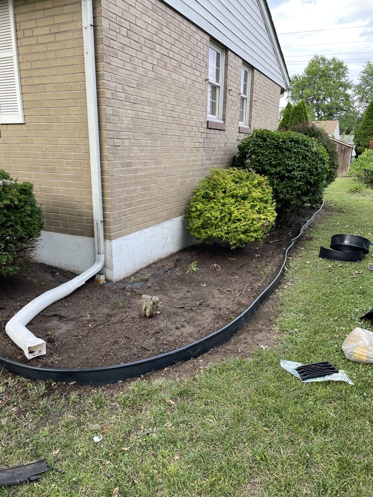 Slide of Schones Home Services