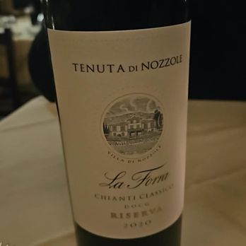 Trattoria l' Parione - 45€ Chianti - Tuscan Near Me - Florence, FI Trattoria l' Parione - 45€ Chianti - Tuscan Near Me - Florence, FI