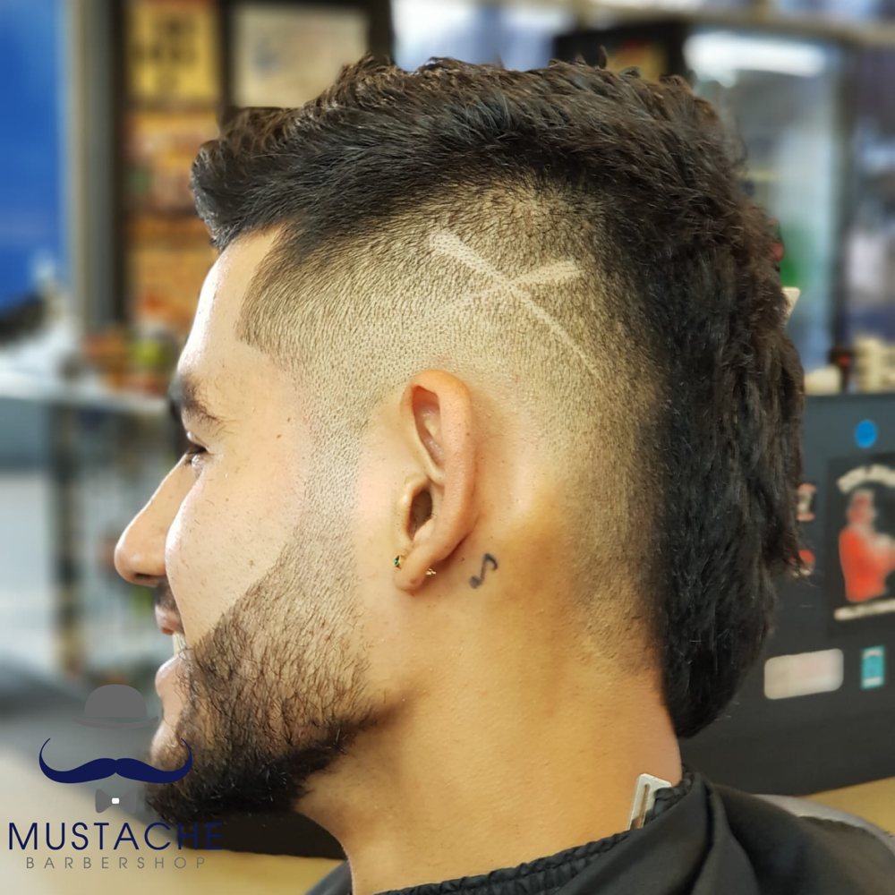 MUSTACHE 75 Photos & 68 Reviews 10181 NW 58th St, Doral