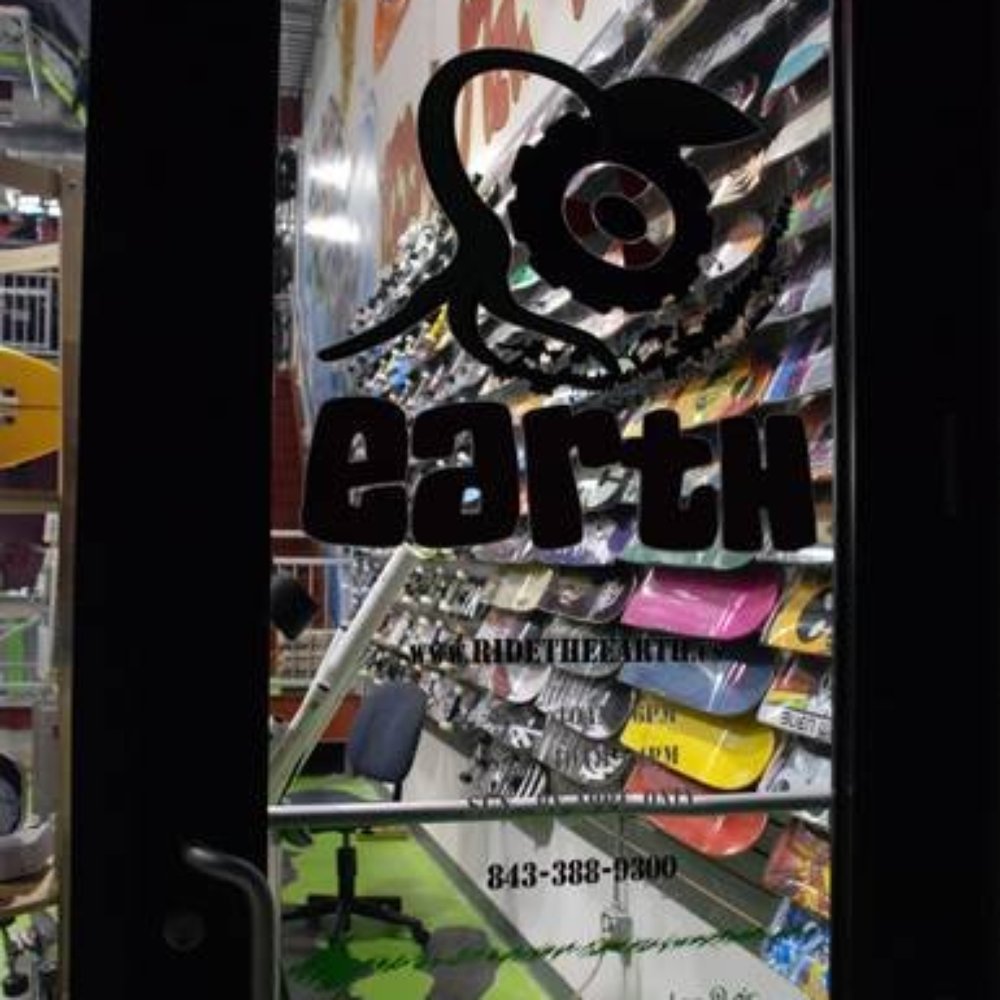 THE BEST 10 SKATE SHOPS in SUMMERVILLE, SC - Updated 2026 - Hours - Yelp