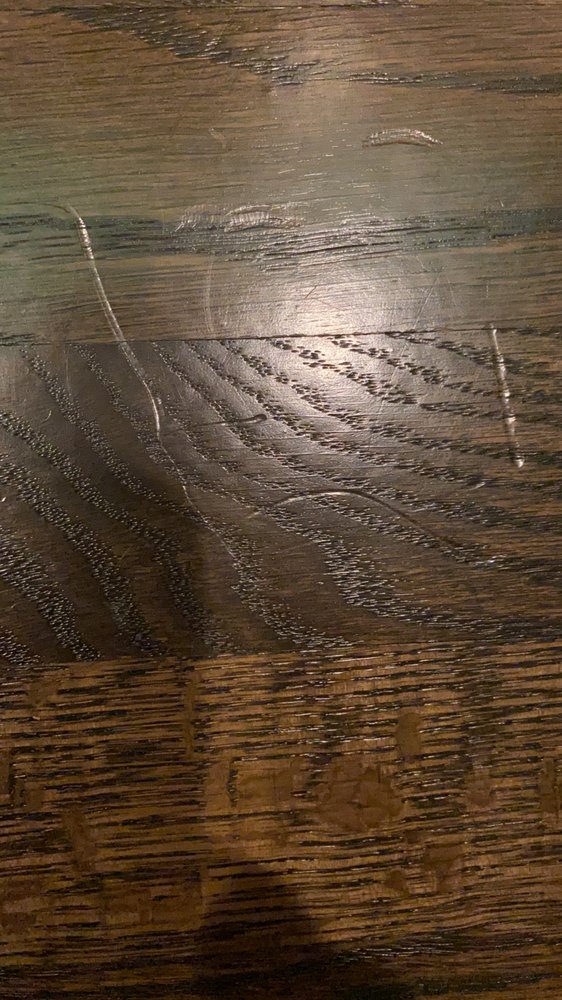 Slide of Intelligent Service: Plumbing, Heating, Cooling & Drain Cleaning