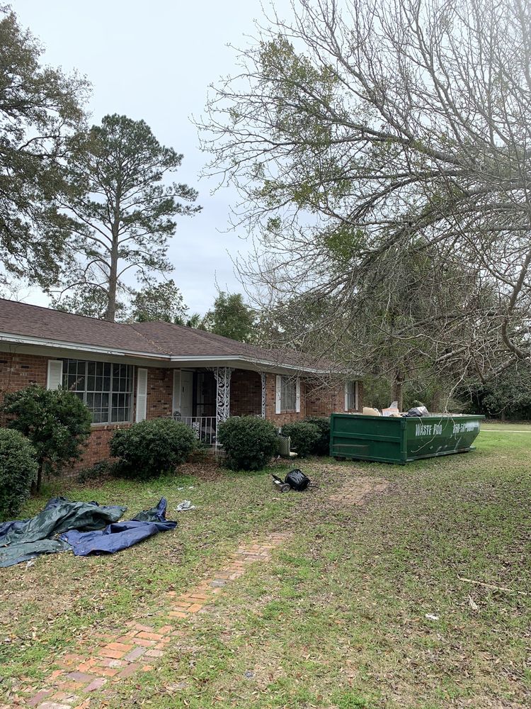 Slide of Quality Roofing