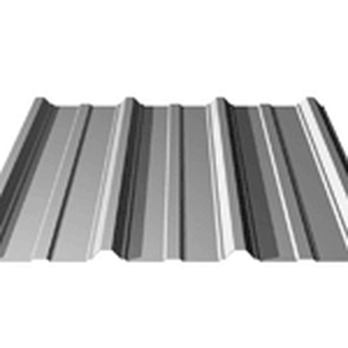 Quality Metal Decking - SuperSpan, R-Panel - Building Supplies Near Me - Hayward, California Quality Metal Decking - SuperSpan, R-Panel - Building Supplies Near Me - Hayward, California