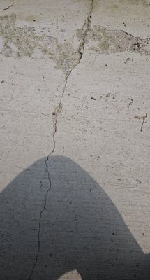 Santucci Bros Contracting