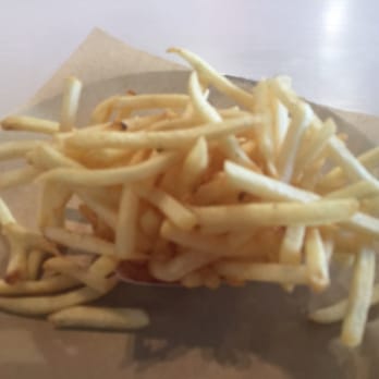 BRONX Sandwich - Simply Just Fries! - Sandwiches Near Me - Anaheim, California BRONX Sandwich - Simply Just Fries! - Sandwiches Near Me - Anaheim, California
