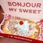 Photo of BeaverTails