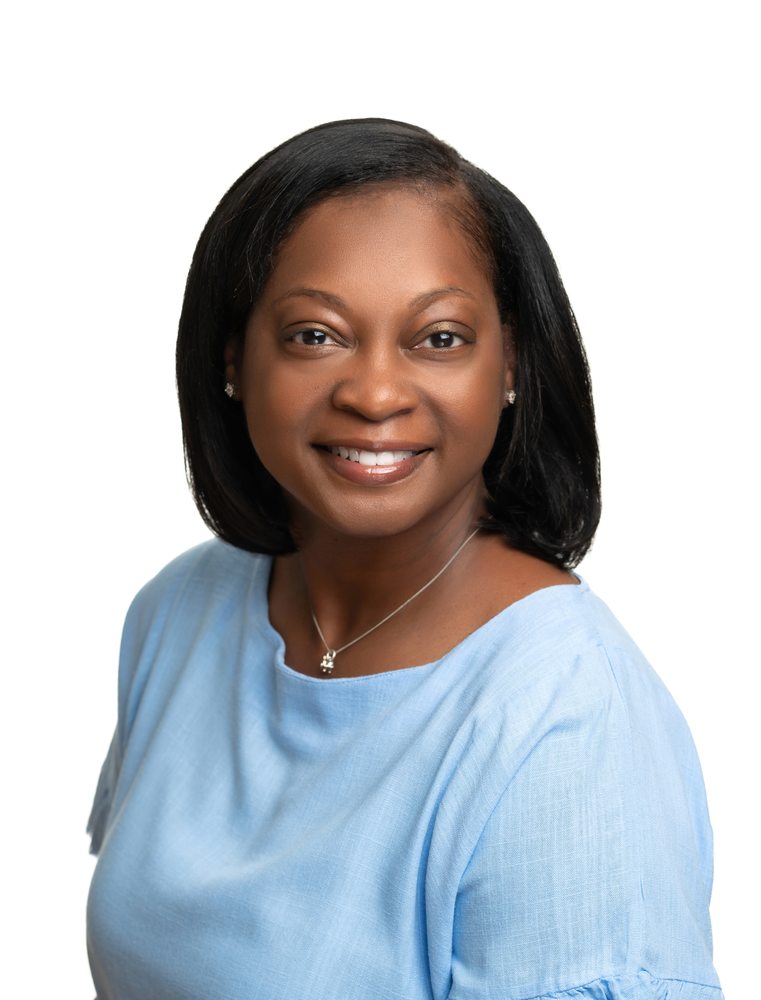 VANESSA TOLBERT LAKE AREA REALITY Updated April 2024 440 N