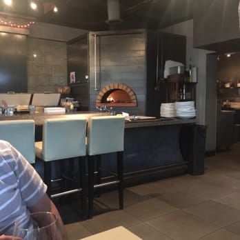 Timo Wine Bar - The oven - Tapas/Small Plates Near Me - Phoenix, Arizona Timo Wine Bar - The oven - Tapas/Small Plates Near Me - Phoenix, Arizona