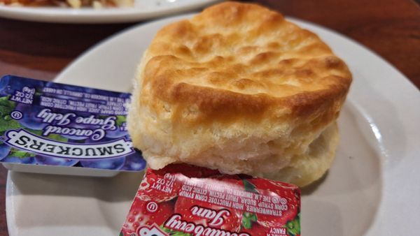 Julwin's Restaurant by null