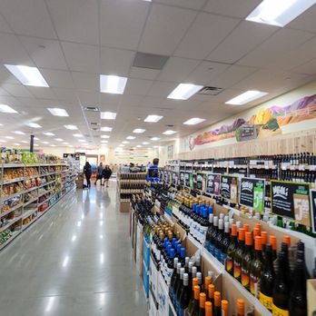 Trader Joe's - Grocery Near Me - Santa Clarita, California Trader Joe's - Grocery Near Me - Santa Clarita, California