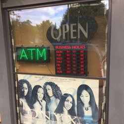 Kalamazoo Hair and Beauty