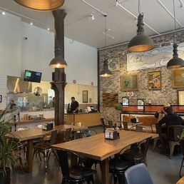 PAPAページ Kawasaki Motorcycle 1997 OEM Parts Diagram for Fuel