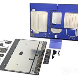 LUCAS Precision Repair
