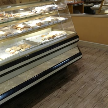 Zehnder's Bakery - Cookies - Bakeries Near Me - Frankenmuth, Michigan Zehnder's Bakery - Cookies - Bakeries Near Me - Frankenmuth, Michigan