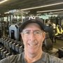 Bodytech