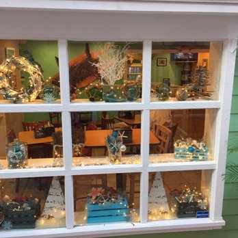Lee Be Fish - Windows. - Seafood Near Me - Marco Island, Florida Lee Be Fish - Windows. - Seafood Near Me - Marco Island, Florida