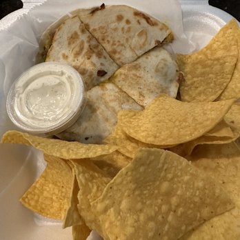 Sierra Grille - Atlantic Beach - CUBAN QUESADILLA - Tex-Mex Near Me - Atlantic Beach, Florida Sierra Grille - Atlantic Beach - CUBAN QUESADILLA - Tex-Mex Near Me - Atlantic Beach, Florida