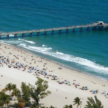 Shores Terrace Resort - The pier - Hotels Near Me - Pompano Beach, Florida Shores Terrace Resort - The pier - Hotels Near Me - Pompano Beach, Florida