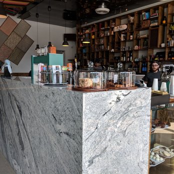 Slowpokes - Coffee & Tea Near Me - Houston, Texas Slowpokes - Coffee & Tea Near Me - Houston, Texas