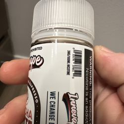 Colorado Vape & Glass Denver