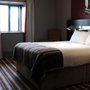 Photo of Village Hotel Wirral