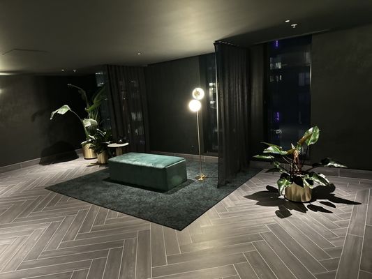 Honeyrose Hotel Montreal A Tribute Portfolio Hotel by null