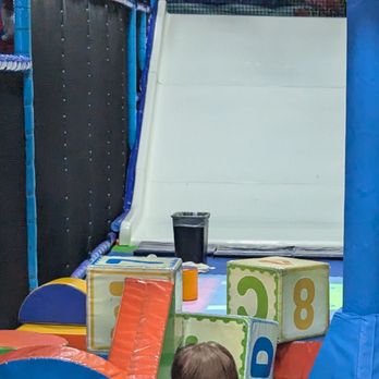 LA-LA LAND - Updated February 2026 - 123 Photos & 122 Reviews