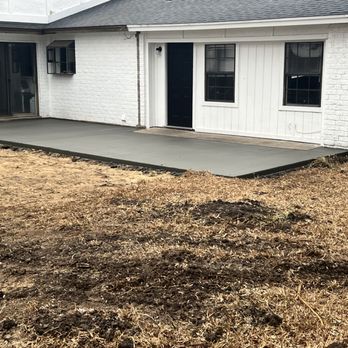 Haylo Construction - Masonry/Concrete Near Me