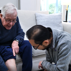GrandCare Health Services San Diego