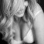 Photo of Betsy McCue Pictures