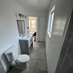 Genuine Handyman Services