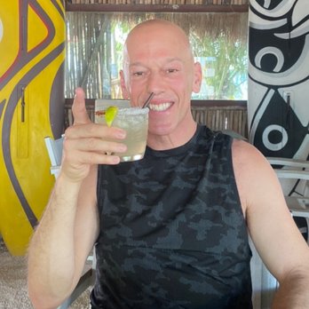 19.5 Km Restaurant - Seafood Near Me - Cancún, ROO 19.5 Km Restaurant - Seafood Near Me - Cancún, ROO