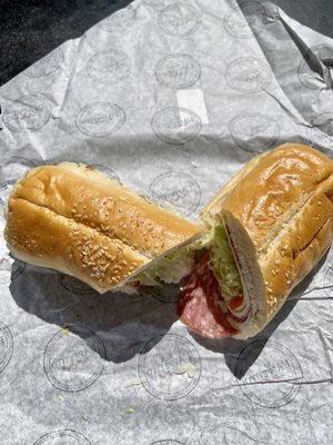 Cafe L'Appetito by null