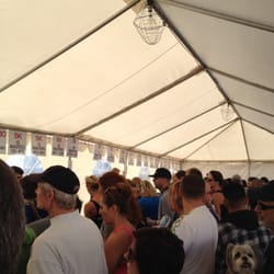 Dana Point Turkey Trot