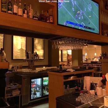 Ozumo - Izakaya Near Me - San Jose, California