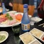 Photo of Kyotori Japanese Restaurant