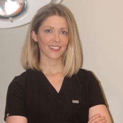 Misch Facial Plastic Surgery