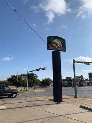 Don Jose Mexican Restaurant by null