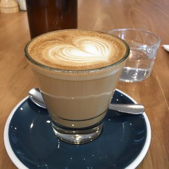 Frank's - Cafes Near Me - Cheltenham, VIC Frank's - Cafes Near Me - Cheltenham, VIC