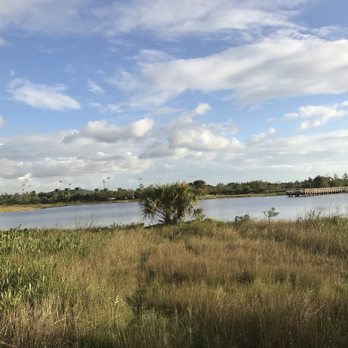Volunteer Park - Parks Near Me - Plantation, Florida Volunteer Park - Parks Near Me - Plantation, Florida