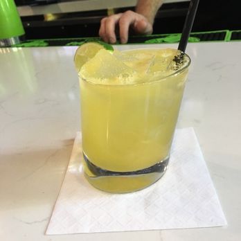 Fuego Tequila Grill - Mexican Near Me - Walnut Creek, California Fuego Tequila Grill - Mexican Near Me - Walnut Creek, California