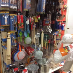 Supermercado La Villa - 2