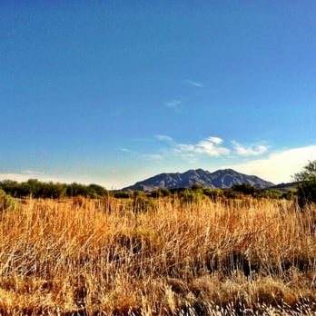 Gila River Indian Community - Morning - Community Centers Near Me Gila River Indian Community - Morning - Community Centers Near Me