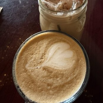 Convivio Café - Coffee & Tea Near Me - Denver, Colorado Convivio Café - Coffee & Tea Near Me - Denver, Colorado