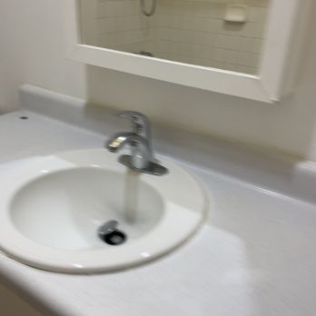 Ruiz cleaning services - Home Cleaning Near Me