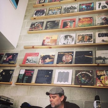 Soet - Vinylzzzz - Vinyl Records Near Me - San Diego, California