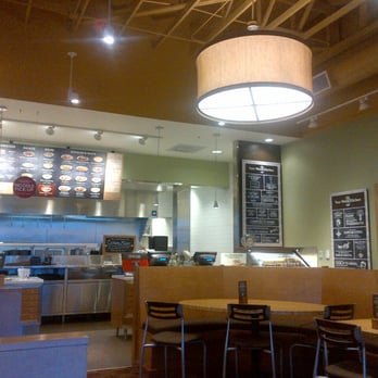 Noodles and Company - Salad Near Me - Des Moines, Iowa Noodles and Company - Salad Near Me - Des Moines, Iowa