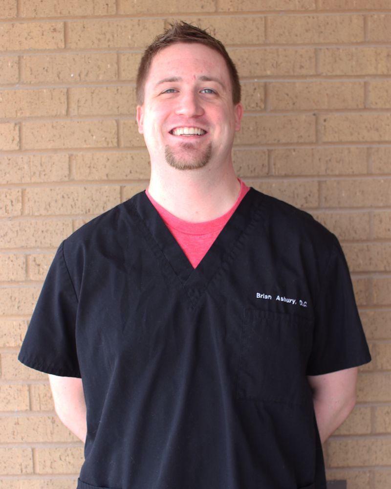 KANSAS FOOT CENTER Updated October 2024 3460 N Ridge Rd, Wichita